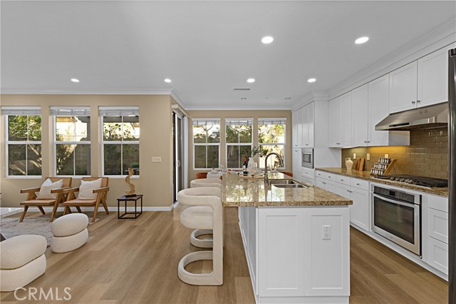 Image 2 of 23 For 79 Island Coral