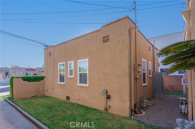 9827 Beach Street #4, Bellflower, CA, 90706 9827 Beach Street #4, Bellflower, CA, 90706