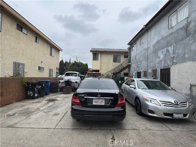 Image 7 of 46 For 3248 Eastern Avenue