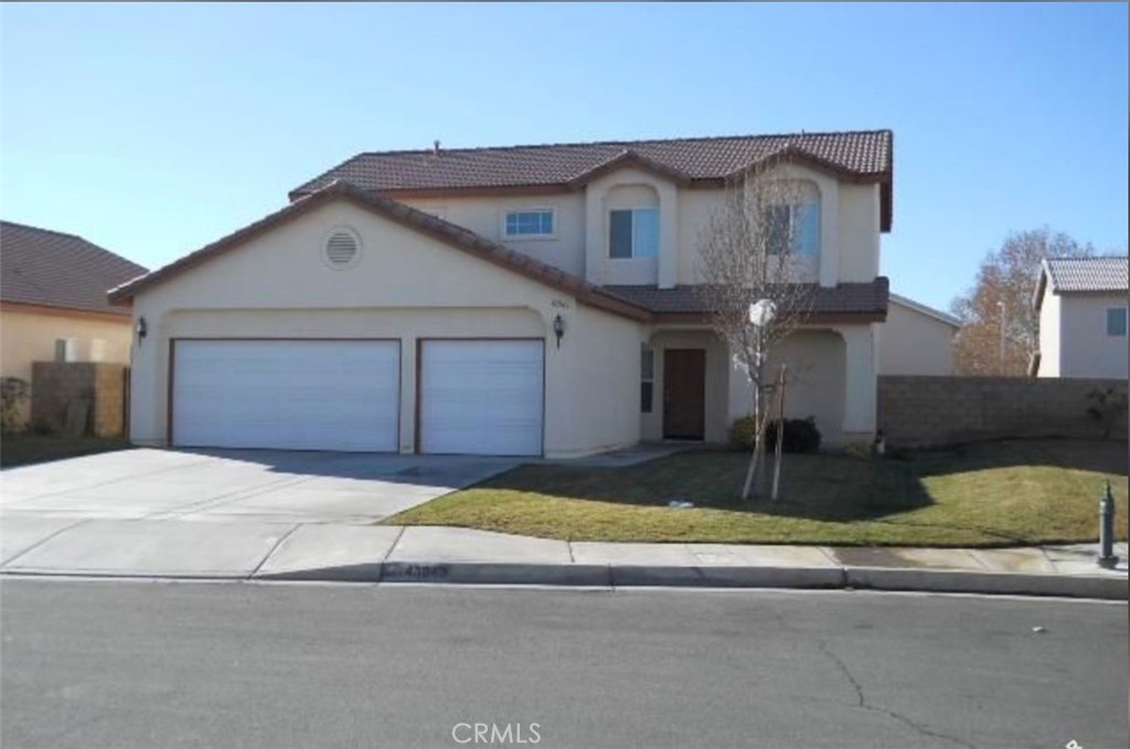 43940 Amy Court