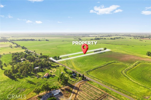 417 Cox Lane, Oroville CA: https://media.crmls.org/medias/5c2bcaa3-38fa-49d8-9ba0-94e1f342f6f3.jpg