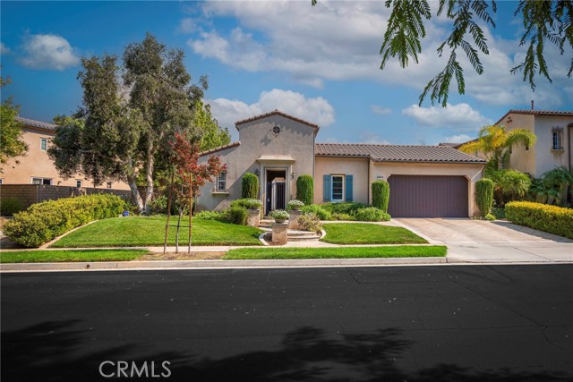 Image 3 for 4437 Cabot Dr, Corona, CA 92883