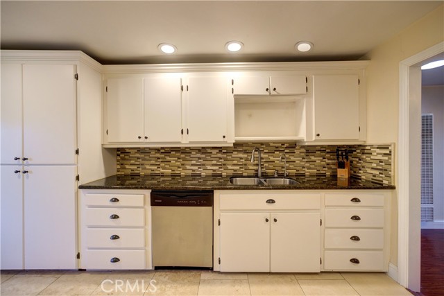 Detail Gallery Image 21 of 49 For 870 Southland St a&B,  Nipomo,  CA 93444 - 4 Beds | 2 Baths