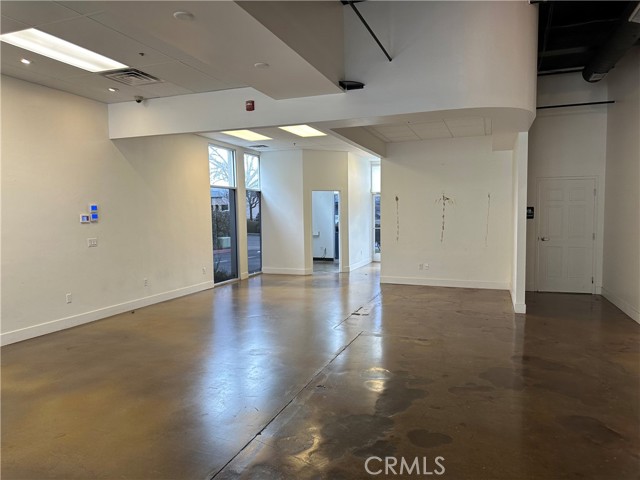 615 Mangrove Avenue, Chico, California 95926, ,Commercial Lease,For Rent,615 Mangrove Avenue,CRSN25069731