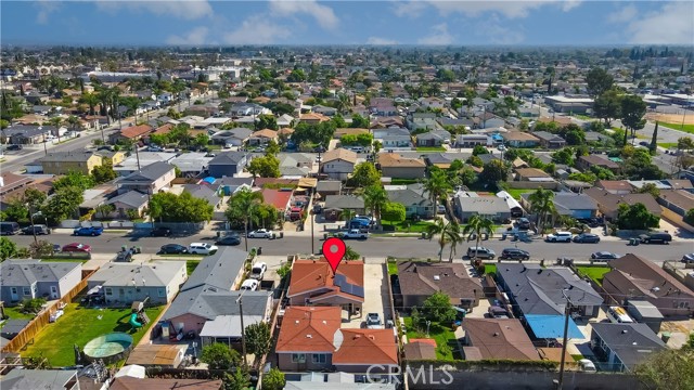 Detail Gallery Image 63 of 66 For 21931 Violeta Ave, Hawaiian Gardens,  CA 90716 - – Beds | – Baths