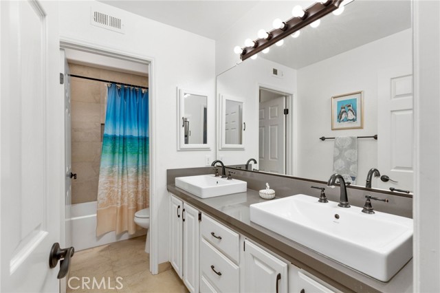 Detail Gallery Image 30 of 47 For 45774 Hopactong, Temecula,  CA 92592 - 4 Beds | 2/1 Baths