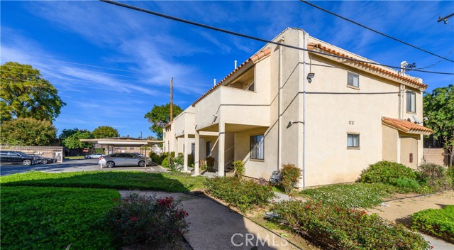 1864 12th Street, Riverside, CA, 92507 1864 12th Street, Riverside, CA, 92507