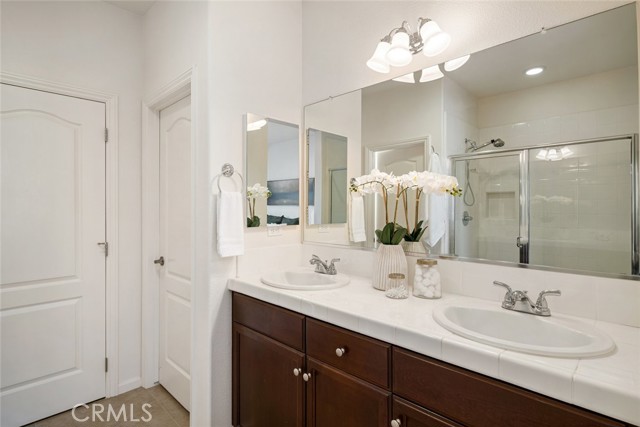 Detail Gallery Image 25 of 61 For 1031 Ford Dr, Nipomo,  CA 93444 - 2 Beds | 2 Baths