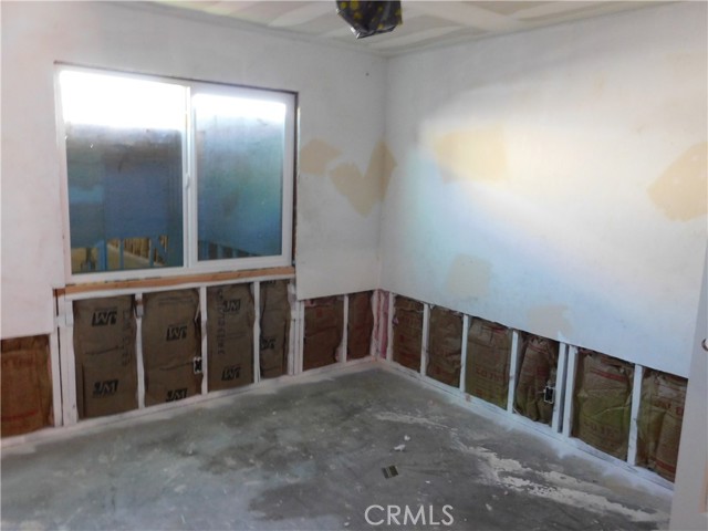 Detail Gallery Image 67 of 75 For 2610 N State Highway 59, Merced,  CA 95348 - – Beds | – Baths