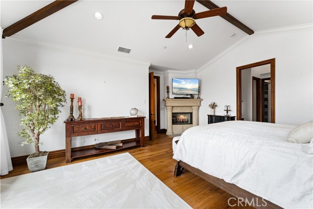 35414 Via De Daum, Dana Point CA: https://media.crmls.org/medias/5c2c1bc9-f928-4c71-a55d-adae3d605f34.jpg