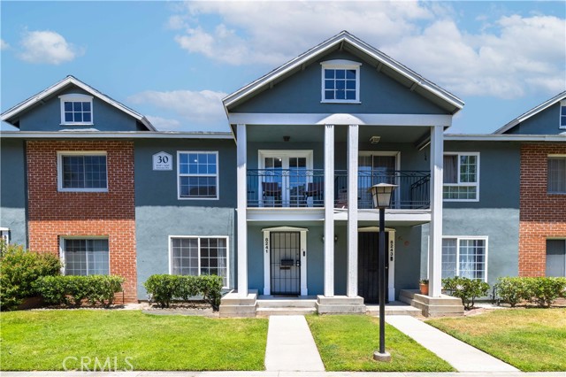 8241 Santa Inez Way, Buena Park CA: https://media.crmls.org/medias/5c2c3855-059b-4b58-a69b-38ea7088a088.jpg