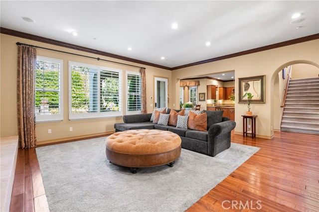 Detail Gallery Image 14 of 54 For 15 Calle Angelitos, San Clemente,  CA 92673 - 5 Beds | 5/1 Baths