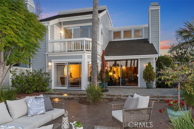 3 Parkman E Road, Laguna Niguel CA: https://media.crmls.org/medias/5c2c6609-685a-42a5-a4aa-faae8c0ed12f.jpg
