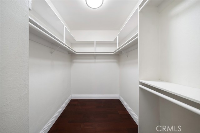 Detail Gallery Image 17 of 22 For 1242 S Barrington #301,  Los Angeles,  CA 90025 - 2 Beds | 2 Baths