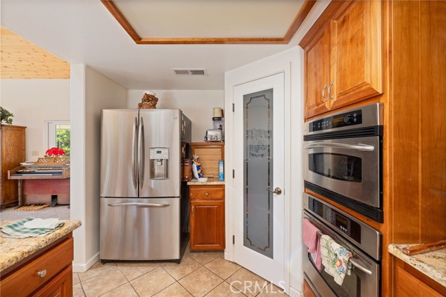 45544 Pine River Road, Ahwahnee CA: https://media.crmls.org/medias/5c2c8c0d-d2bc-4d4b-9f9c-940c7c23509f.jpg