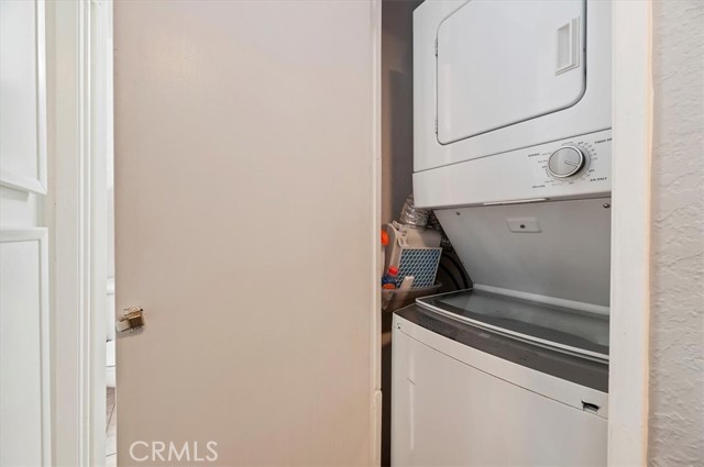Detail Gallery Image 22 of 33 For 1000 Central Ave #25,  Riverside,  CA 92507 - 2 Beds | 2 Baths