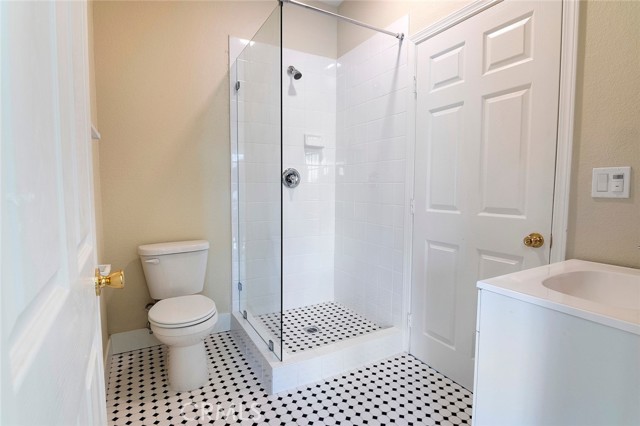 1705 Toberman Street, Los Angeles CA: https://media.crmls.org/medias/5c2ca512-c404-4e95-9953-bab0a9a54113.jpg