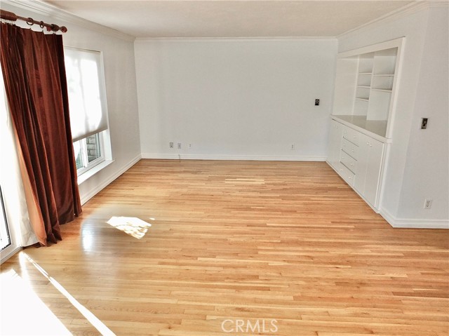 Detail Gallery Image 6 of 14 For 5140 E Atherton #39,  Long Beach,  CA 90815 - 1 Beds | 1 Baths