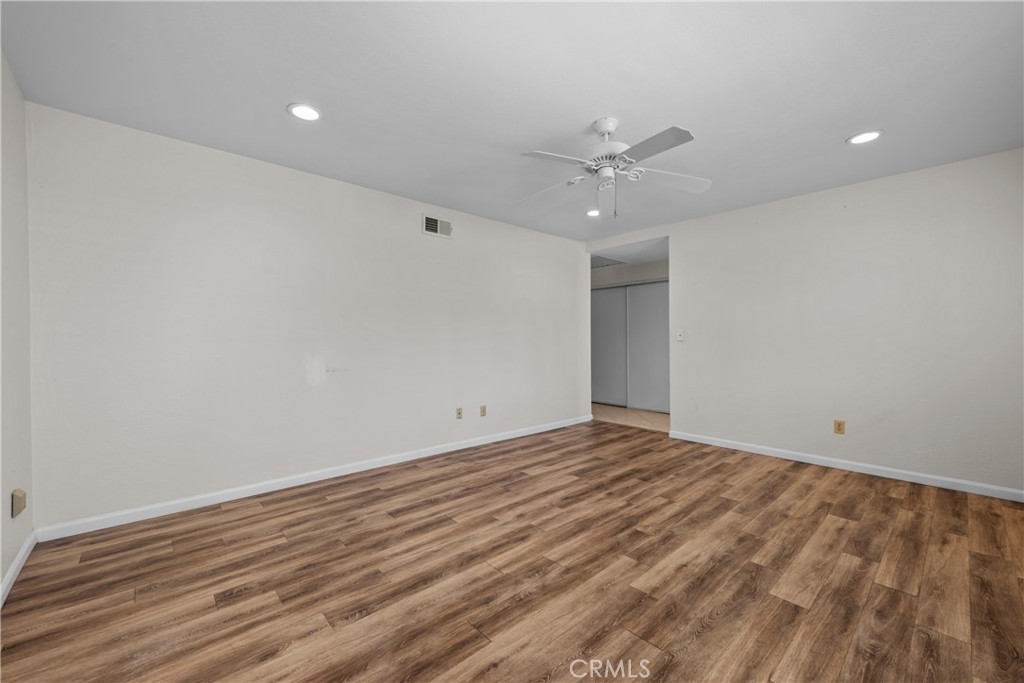 MLS #IG25236503 image #5