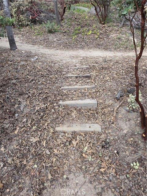 Detail Gallery Image 22 of 27 For 412 N 412 #a, Lake Arrowhead,  CA 92354 - 0 Beds | 0 Baths