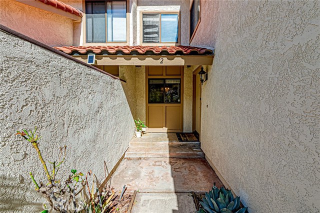 Image 32 of 40 For 1253 Porto Grande  2