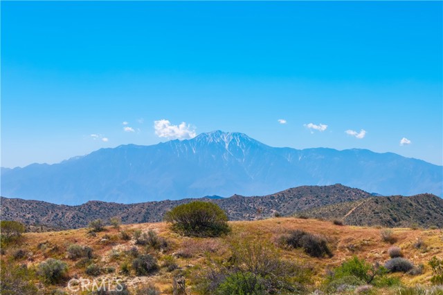 Detail Gallery Image 3 of 32 For 0 Rockaway, Yucca Valley,  CA 92284 - – Beds | – Baths