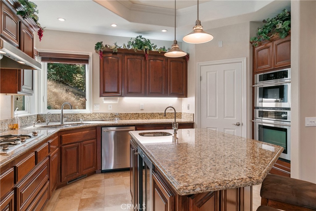 MLS #IG24239188 image #9