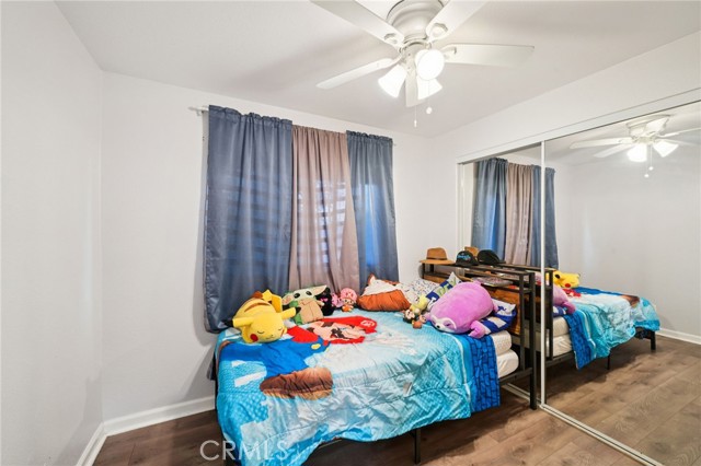 Detail Gallery Image 13 of 75 For 19013 Joshua St, Adelanto,  CA 92301 - 2 Beds | 1 Baths