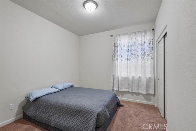 Detail Gallery Image 23 of 35 For 1444 San Pedro St, Los Banos,  CA 93635 - 4 Beds | 2 Baths