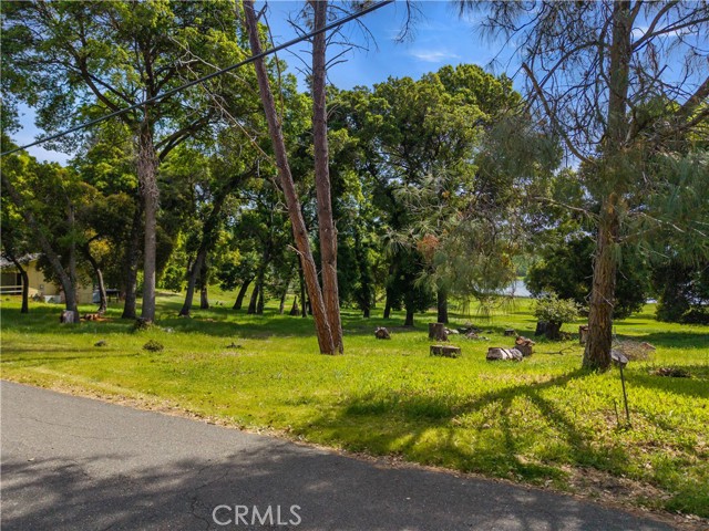 Detail Gallery Image 19 of 34 For 2748 Buckingham Dr, Kelseyville,  CA 95451 - – Beds | – Baths