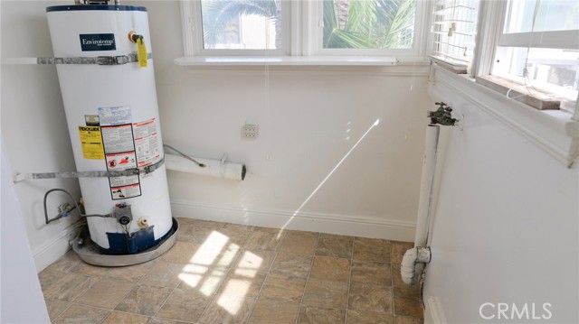 147 Avenida Rosa, San Clemente CA: https://media.crmls.org/medias/5c2d04b3-e241-4e39-a03f-b9d37cdd8c87.jpg
