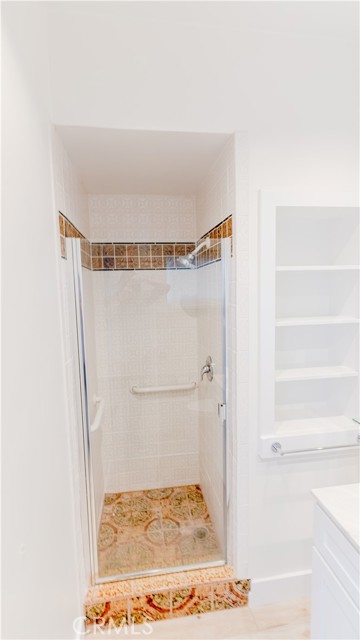 Image 14 of 20 For 725 Nancita Street