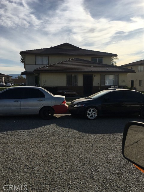 3545 20th, Highland, CA, 92346 3545 20th, Highland, CA, 92346