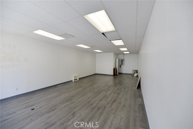 Image 3 for 1114 S El Camino Real, San Clemente, CA 92672