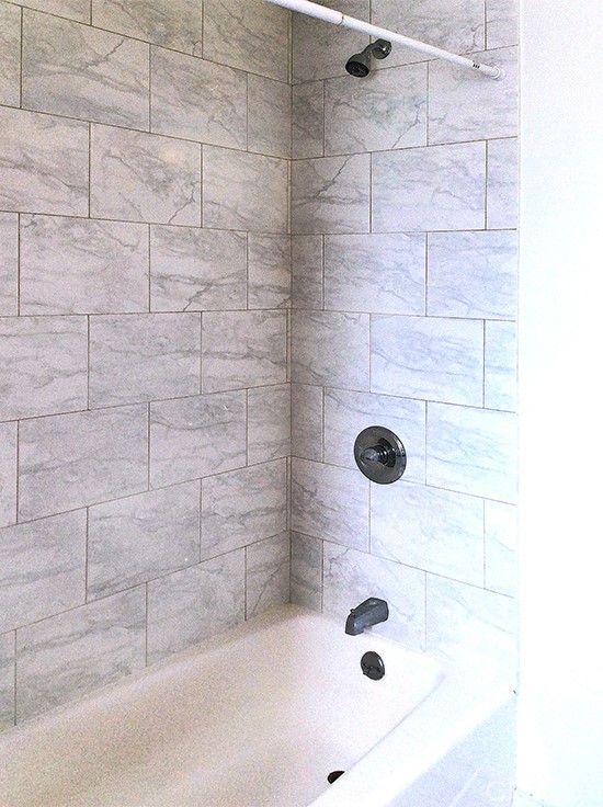 Detail Gallery Image 15 of 24 For 811 6th St #305,  Santa Monica,  CA 90403 - 3 Beds | 2 Baths