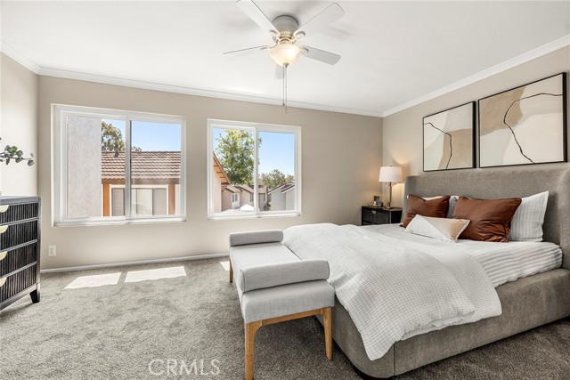 Image 22 of 30 For 25885 Trabuco Road 169