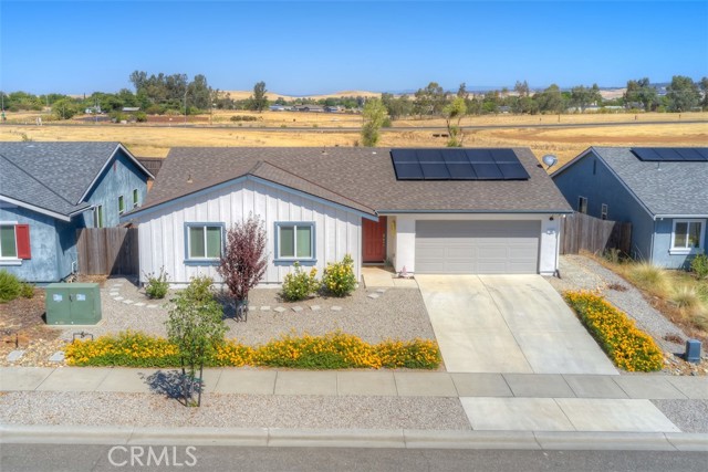 Detail Gallery Image 1 of 48 For 13 Mineral Way, Oroville,  CA 95965 - 3 Beds | 2 Baths