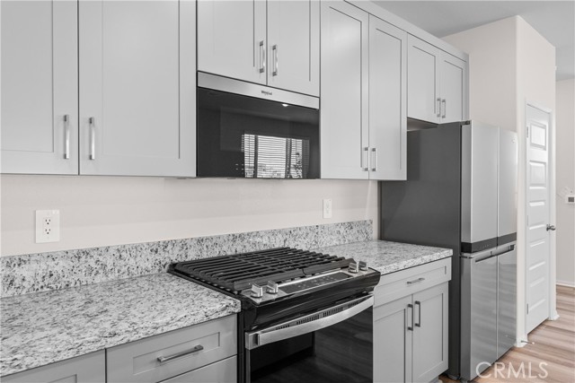 28577 Via Roble, Temecula CA: https://media.crmls.org/medias/5c2d3045-9182-4645-b04d-6006f1d387a1.jpg
