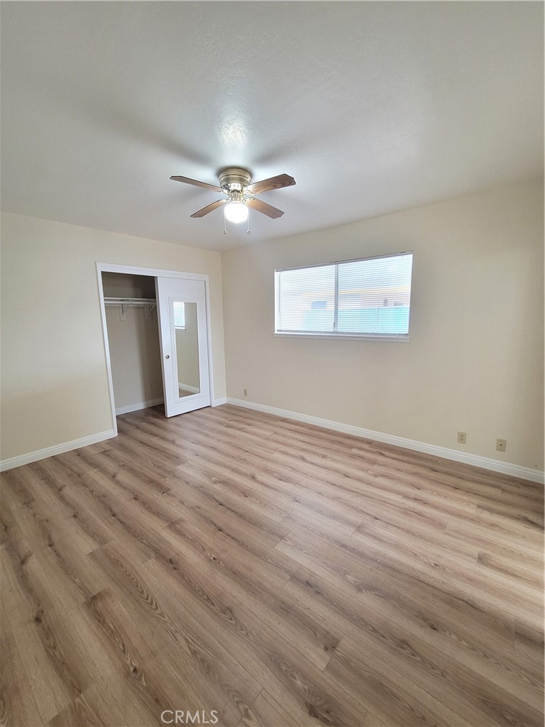 5C2D325E 2243 488F 9Deb 912E13C19E60 205 Rancho Street, Ridgecrest, Ca 93555 &Lt;Span Style='BackgroundColor:transparent;Padding:0Px;'&Gt; &Lt;Small&Gt; &Lt;I&Gt; &Lt;/I&Gt; &Lt;/Small&Gt;&Lt;/Span&Gt;