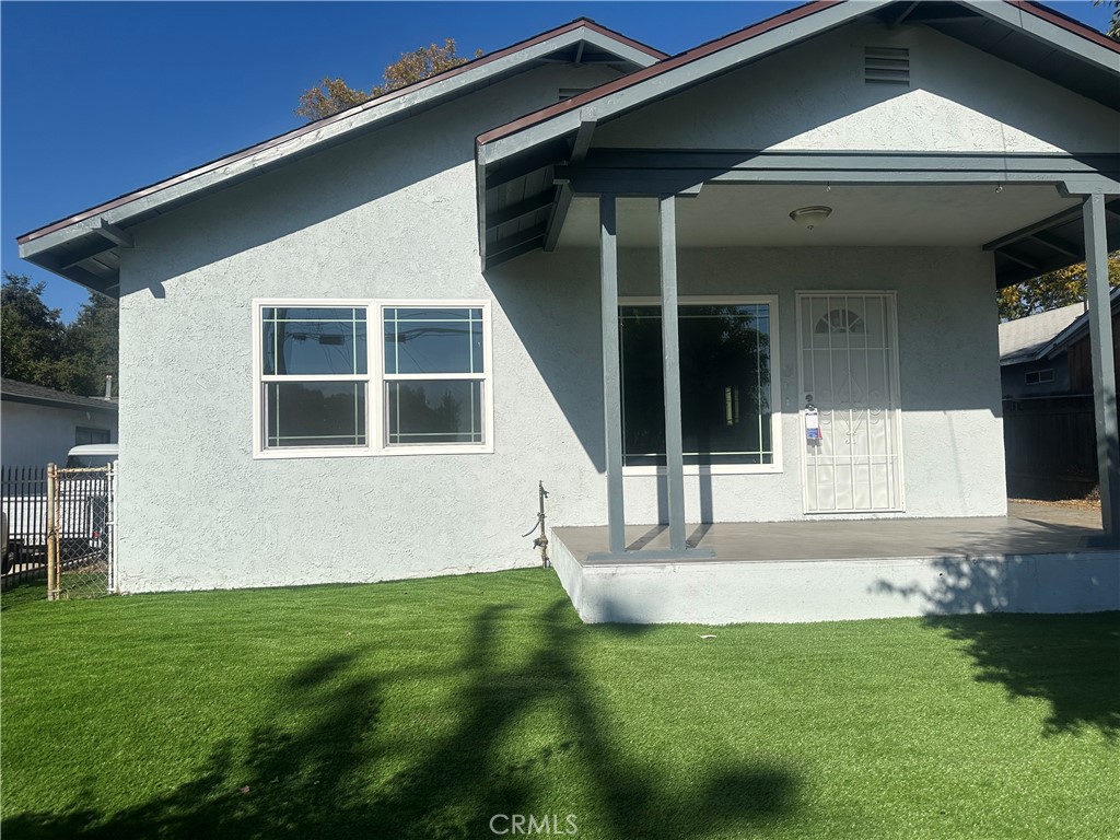 5C2D4A9F D450 4C57 Be30 734Ac092822D 119 E Cherry Avenue, Monrovia, Ca 91016 &Lt;Span Style='BackgroundColor:transparent;Padding:0Px;'&Gt; &Lt;Small&Gt; &Lt;I&Gt; &Lt;/I&Gt; &Lt;/Small&Gt;&Lt;/Span&Gt;