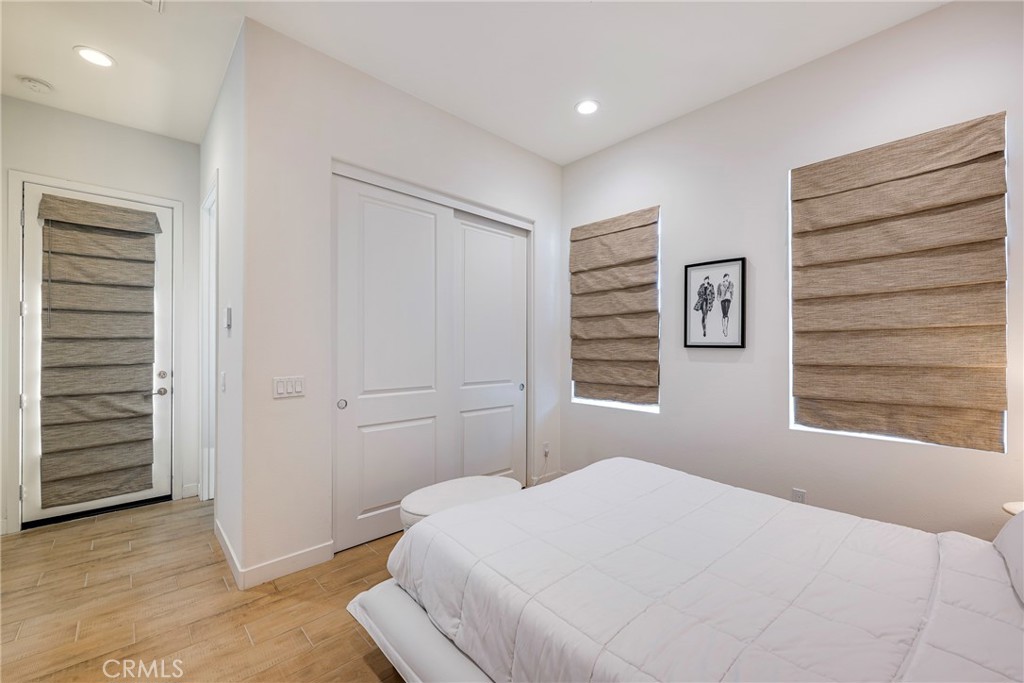 MLS #CV25188068 image #64