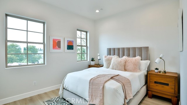 Detail Gallery Image 40 of 49 For 17413 Sienna Ln, Fountain Valley,  CA 92708 - 4 Beds | 4 Baths