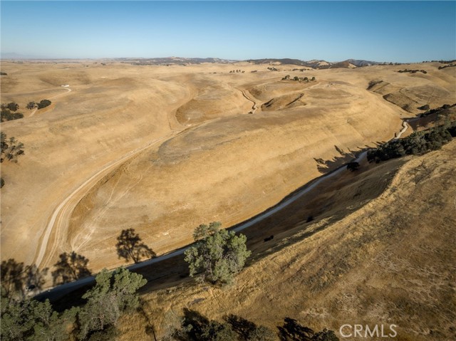 74950 Oak ave, San Miguel, CA, 93451 74950 Oak ave, San Miguel, CA, 93451