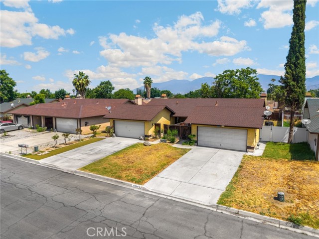 43802 C Street, Hemet CA: https://media.crmls.org/medias/5c2d6203-089e-48d7-b471-e608463cebae.jpg