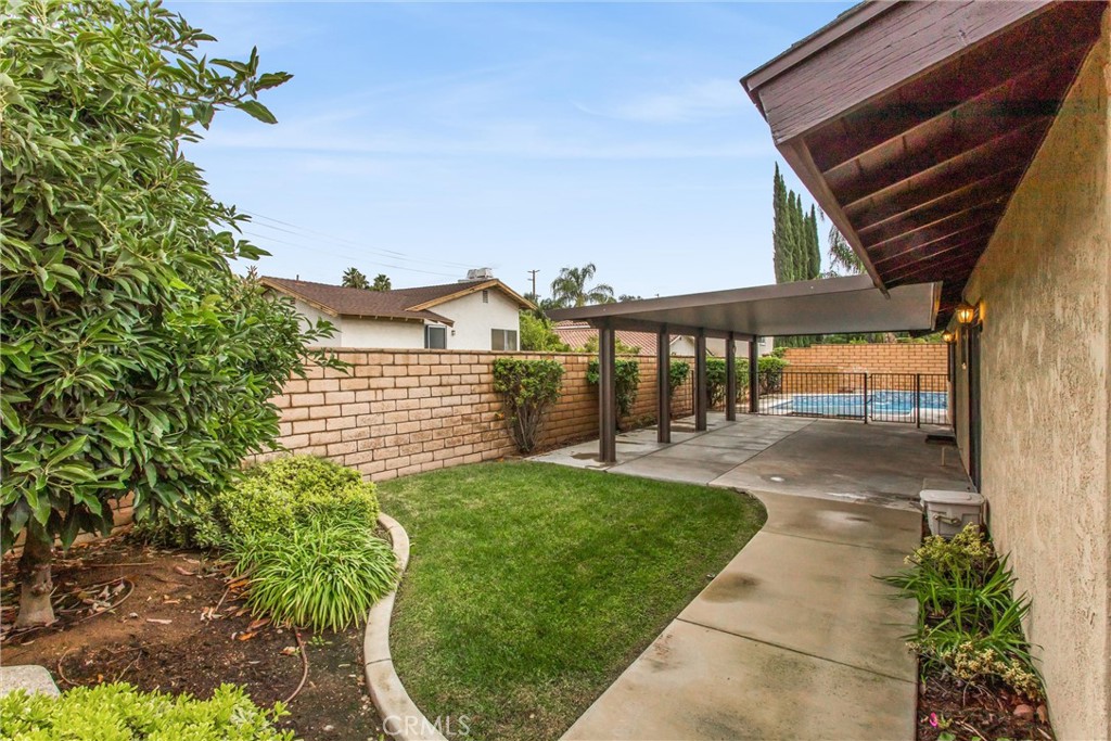 MLS #IG25244197 image #35