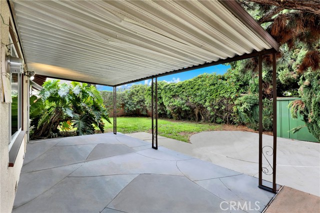 Detail Gallery Image 27 of 32 For 2218 Lewis St, Santa Ana,  CA 92706 - 3 Beds | 2 Baths