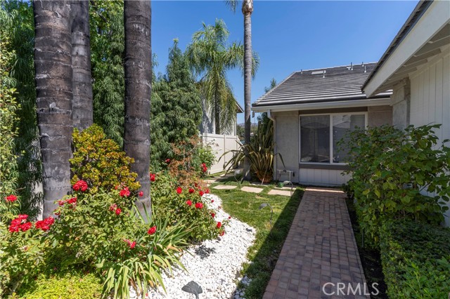 2219 Westshore Lane, Westlake Village CA: https://media.crmls.org/medias/5c2d85a7-90ac-4ed1-b40b-6af915f582a5.jpg