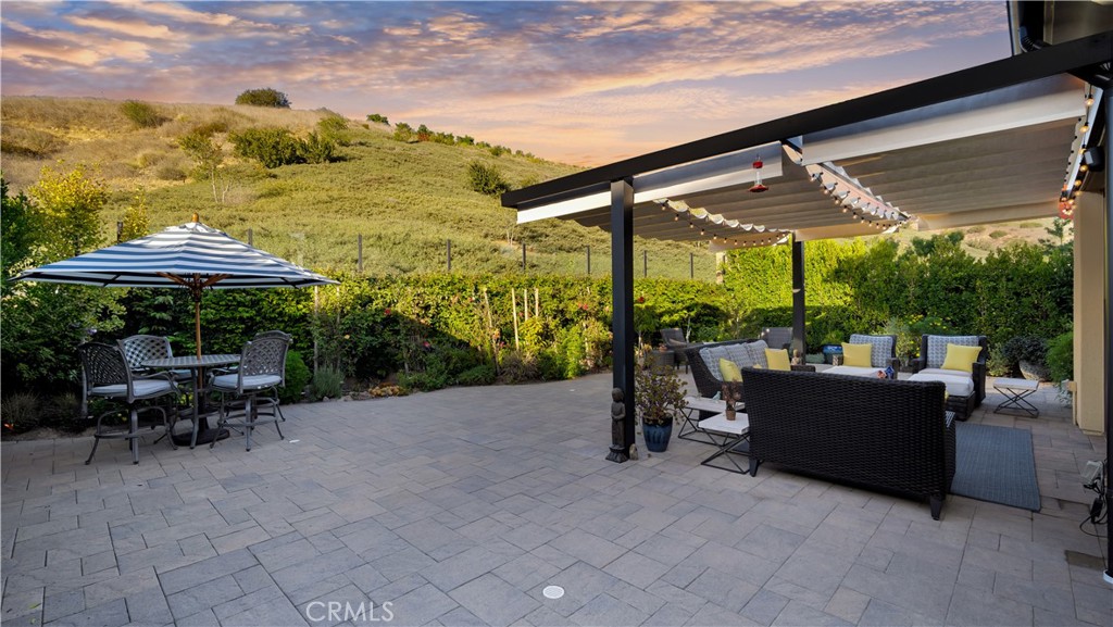 MLS #OC25256306 image #40