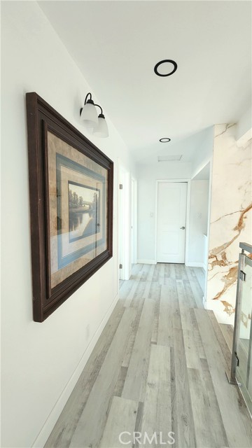 Detail Gallery Image 30 of 45 For 2408 E Briarvale Ave, Anaheim,  CA 92806 - 4 Beds | 2/1 Baths