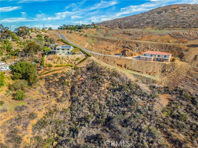 0 Highview, Spring Valley, CA, 91977 0 Highview, Spring Valley, CA, 91977